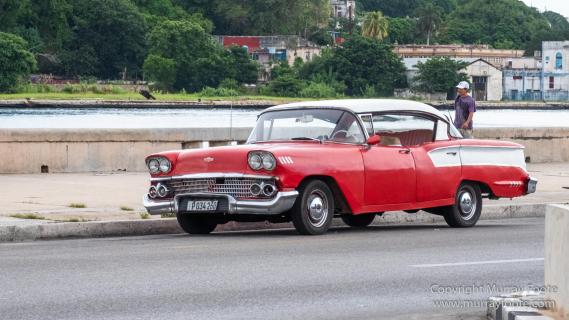 Architecture, Art, Cars, Cuba, Dawn, Havana, Live Music, Museo de Arte Colonial, Photography, Street photography, Travel