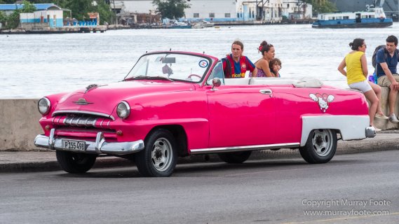 Architecture, Art, Cars, Cuba, Dawn, Havana, Live Music, Museo de Arte Colonial, Photography, Street photography, Travel