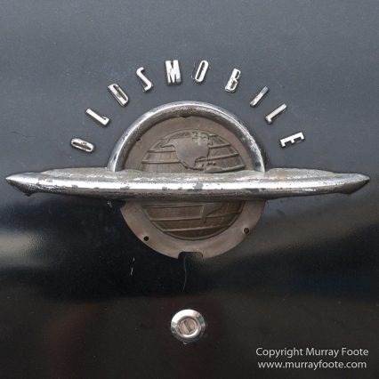 Architecture, Art, Cars, Cuba, Dawn, Havana, Live Music, Museo de Arte Colonial, Photography, Street photography, Travel