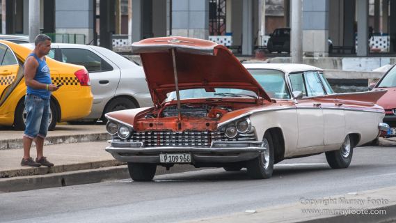 Architecture, Art, Cars, Cuba, Dawn, Havana, Live Music, Museo de Arte Colonial, Photography, Street photography, Travel