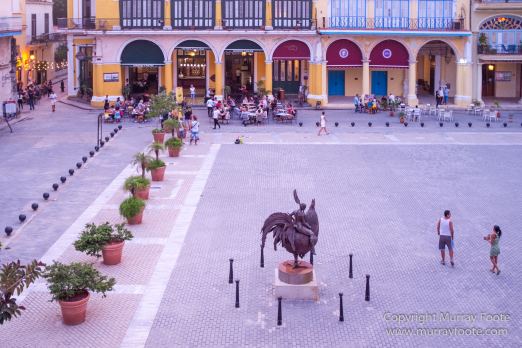 Architecture, Art, Cars, Cuba, Dawn, Havana, Live Music, Museo de Arte Colonial, Photography, Street photography, Travel