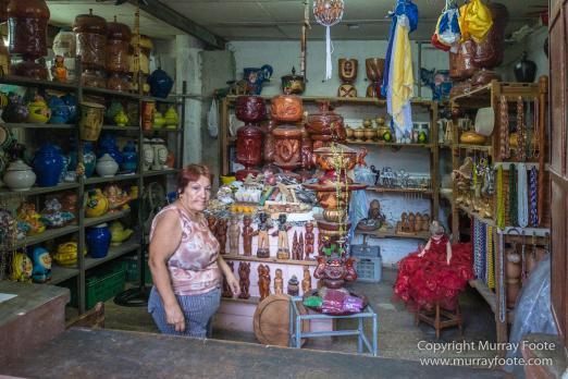 Architecture, Cars, Cuba, Havana, Photography, Street photography, Travel