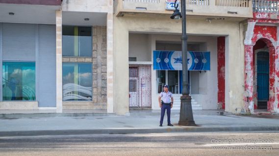 Architecture, Cars, Cuba, Havana, Photography, Street photography, Travel