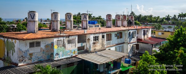 Architecture, Art, Cars, Cuba, Edsel, Fusterlandia, Havana, Mosaic, Photography, Street photography, Travel