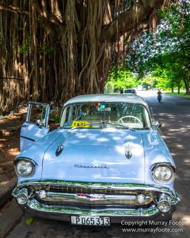 Architecture, Cars, Cuba, Havana, Photography, Street photography, Travel