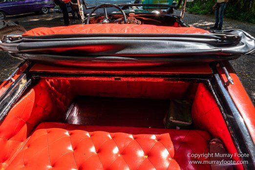 Architecture, Cars, Cuba, Havana, Photography, Street photography, Travel