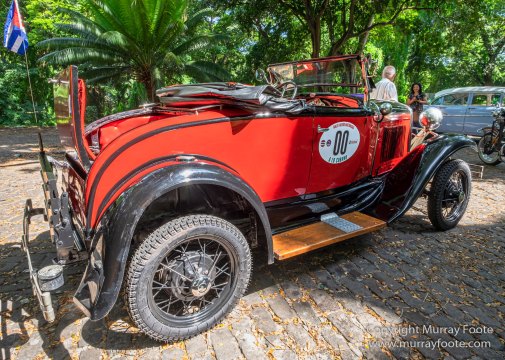 Architecture, Cars, Cuba, Havana, Photography, Street photography, Travel