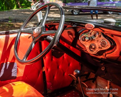 Architecture, Cars, Cuba, Havana, Photography, Street photography, Travel