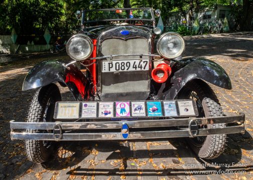 Architecture, Cars, Cuba, Havana, Photography, Street photography, Travel
