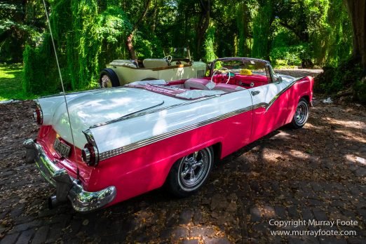 Architecture, Cars, Cuba, Havana, Photography, Street photography, Travel