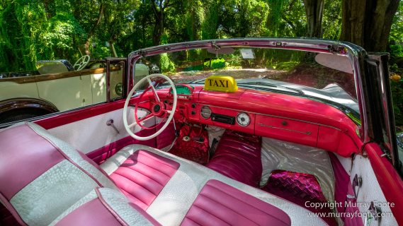 Architecture, Cars, Cuba, Havana, Photography, Street photography, Travel