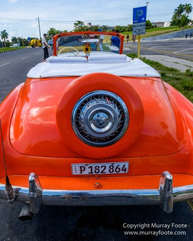 Architecture, Cars, Cuba, Havana, Photography, Street photography, Travel