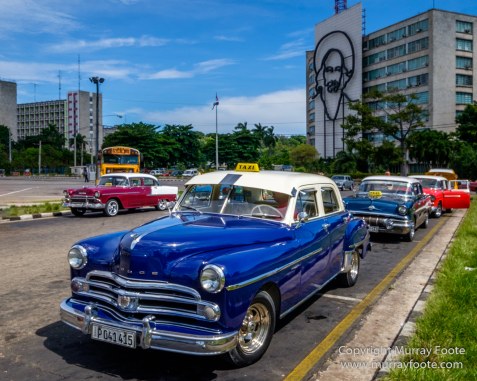 Architecture, Cars, Cuba, Havana, Photography, Street photography, Travel