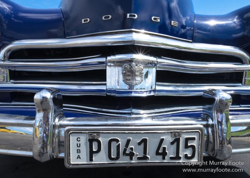 Architecture, Cars, Cuba, Havana, Photography, Street photography, Travel