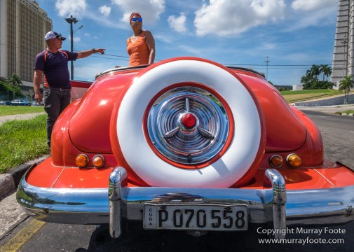 Architecture, Cars, Cuba, Havana, Live Music, Photography, Street photography, Travel
