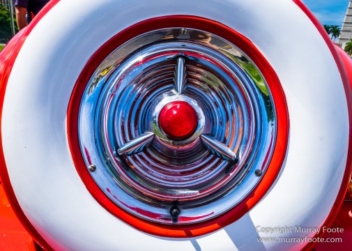 Architecture, Cars, Cuba, Havana, Live Music, Photography, Street photography, Travel