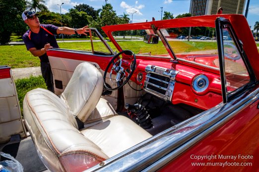 Architecture, Cars, Cuba, Havana, Live Music, Photography, Street photography, Travel