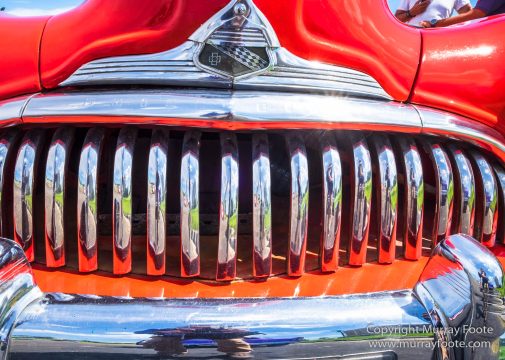 Architecture, Cars, Cuba, Havana, Live Music, Photography, Street photography, Travel