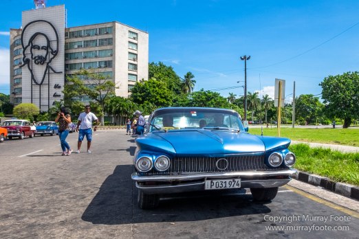 Architecture, Cars, Cuba, Havana, Live Music, Photography, Street photography, Travel