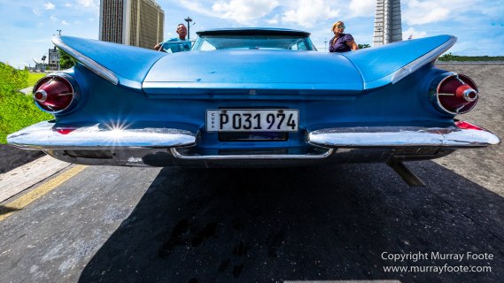 Architecture, Cars, Cuba, Havana, Live Music, Photography, Street photography, Travel