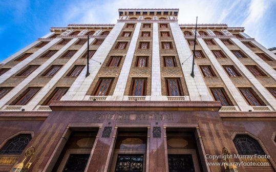 Architecture, Cars, Cuba, Havana, Live Music, Photography, Street photography, Travel