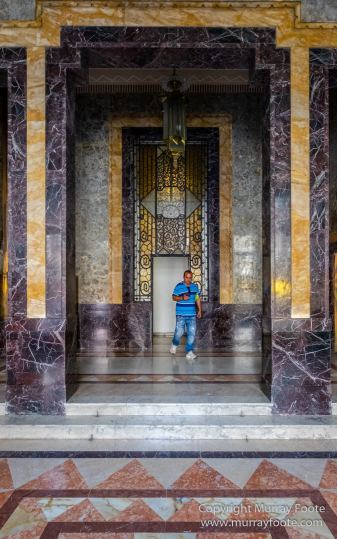 Architecture, Cars, Cuba, Havana, Live Music, Photography, Street photography, Travel