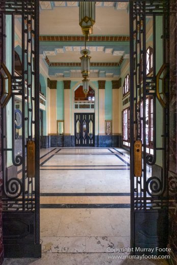 Architecture, Cars, Cuba, Havana, Live Music, Photography, Street photography, Travel