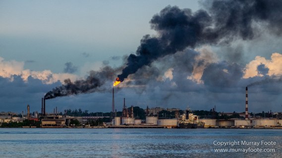 Architecture, Cars, Cuba, Havana, Live Music, Photography, Street photography, Travel