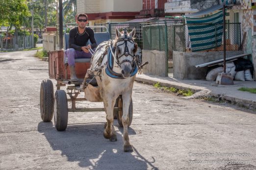 Architecture, Art, Cars, Cuba, Edsel, Fusterlandia, Havana, Mosaic, Photography, Street photography, Travel