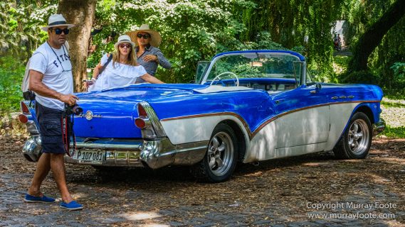 Architecture, Cars, Cuba, Havana, Photography, Street photography, Travel