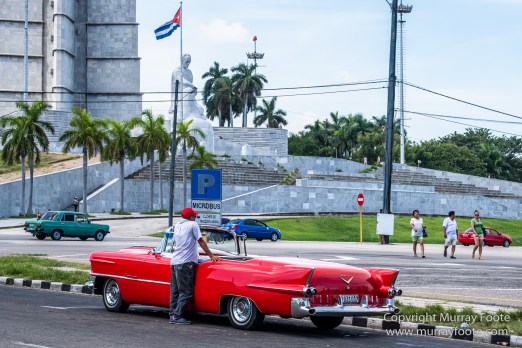 Architecture, Cars, Cuba, Havana, Live Music, Photography, Street photography, Travel
