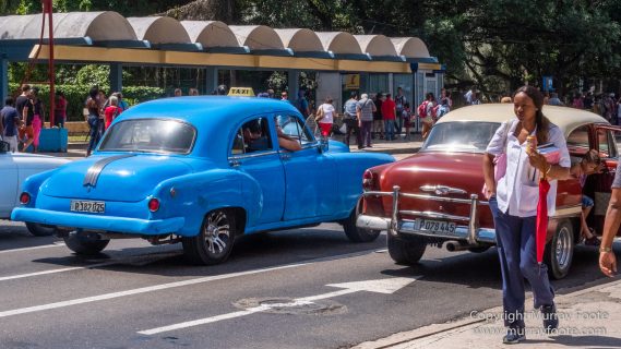 Architecture, Cars, Cuba, Havana, Live Music, Photography, Street photography, Travel