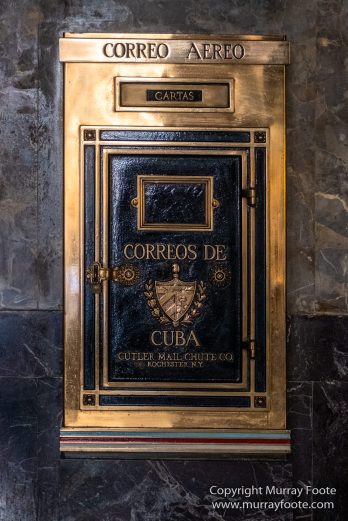 Architecture, Cars, Cuba, Havana, Live Music, Photography, Street photography, Travel