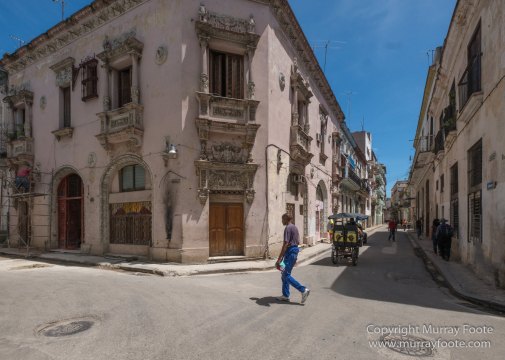 Architecture, Cars, Cuba, Havana, Live Music, Photography, Street photography, Travel