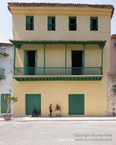 Architecture, Cars, Cuba, Havana, Live Music, Photography, Street photography, Travel