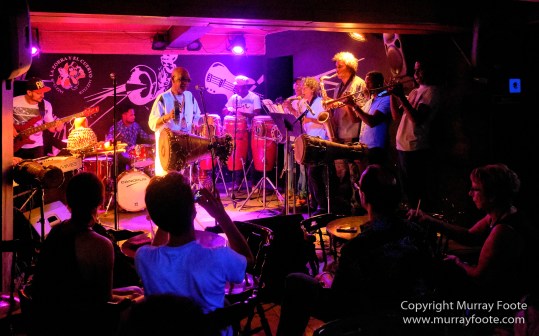 Architecture, Cars, Cuba, Havana, Live Music, Photography, Street photography, Travel