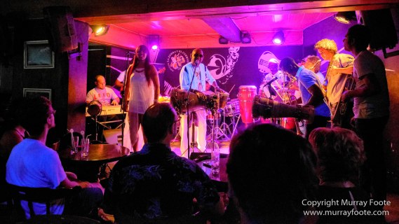 Architecture, Cars, Cuba, Havana, Live Music, Photography, Street photography, Travel