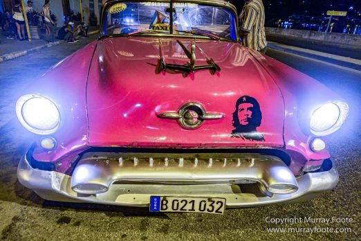 Architecture, Cars, Cuba, Havana, Live Music, Photography, Street photography, Travel