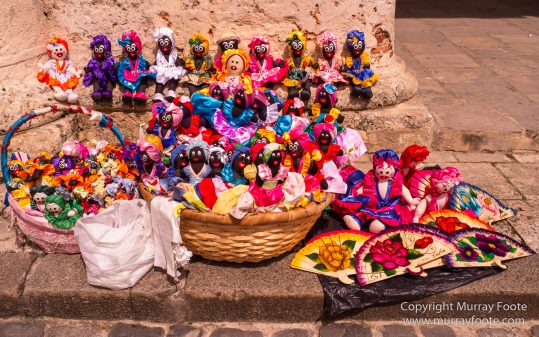 Architecture, Cars, Cuba, Havana, Live Music, Photography, Street photography, Travel