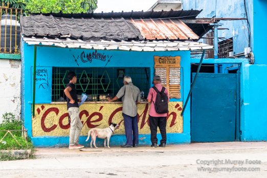 Architecture, Cars, Cuba, Havana, Basilica Menor de San Francisco de Asis, Photography, Street photography, Travel