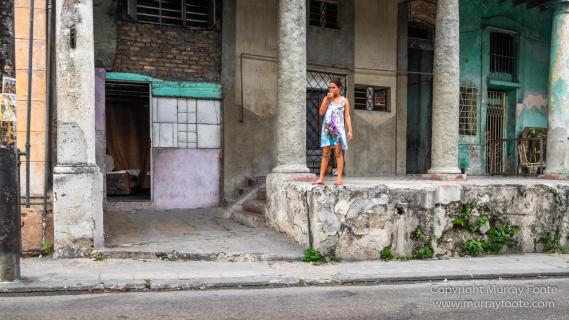 Architecture, Cars, Cuba, Havana, Basilica Menor de San Francisco de Asis, Photography, Street photography, Travel