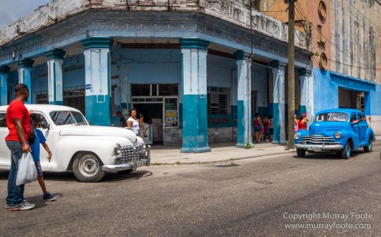 Architecture, Cars, Cuba, Havana, Basilica Menor de San Francisco de Asis, Photography, Street photography, Travel