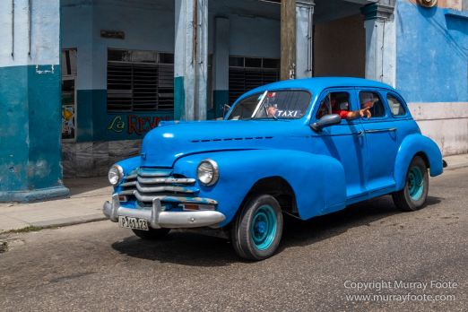 Architecture, Cars, Cuba, Havana, Basilica Menor de San Francisco de Asis, Photography, Street photography, Travel