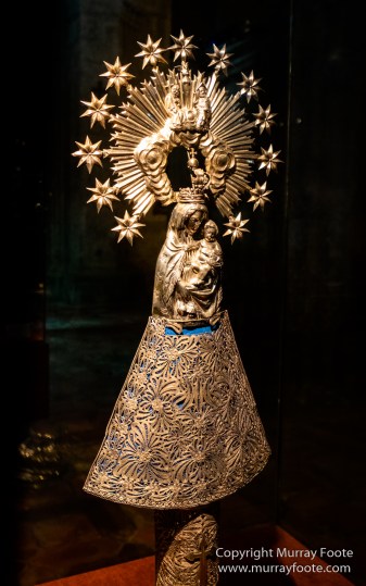 Architecture, Cars, Cuba, Havana, Basilica Menor de San Francisco de Asis, Photography, Street photography, Travel