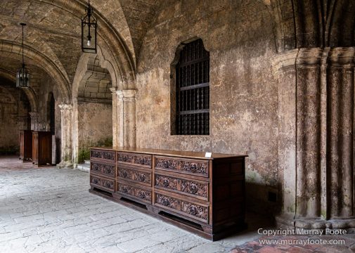 Architecture, Cars, Cuba, Havana, Basilica Menor de San Francisco de Asis, Photography, Street photography, Travel