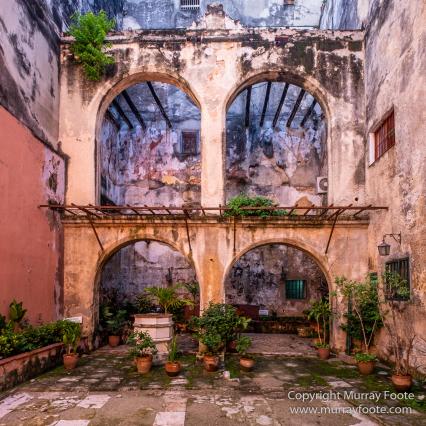 Architecture, Art, Cars, Castell de la Real Fuerza, Cuba, Havana, Palacio de los Capitanes Generales, Photography, Street photography, Travel