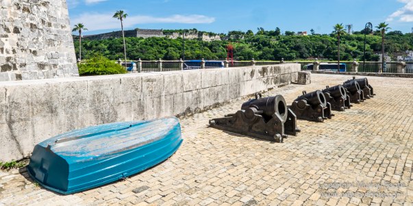Architecture, Art, Cars, Castell de la Real Fuerza, Cuba, Havana, Palacio de los Capitanes Generales, Photography, Street photography, Travel