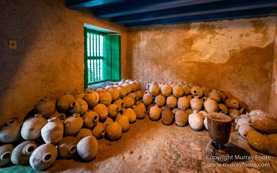 Architecture, Art, Cars, Castell de la Real Fuerza, Cuba, Havana, Palacio de los Capitanes Generales, Photography, Street photography, Travel
