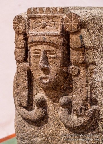 Architecture, Art, Cars, Castell de la Real Fuerza, Cuba, Havana, Palacio de los Capitanes Generales, Photography, Street photography, Travel