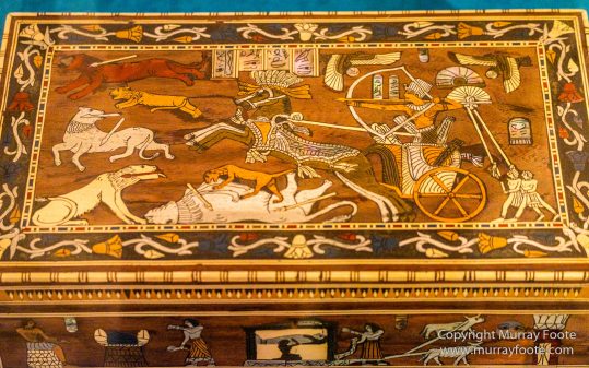 Architecture, Art, Cars, Castell de la Real Fuerza, Cuba, Havana, Palacio de los Capitanes Generales, Photography, Street photography, Travel